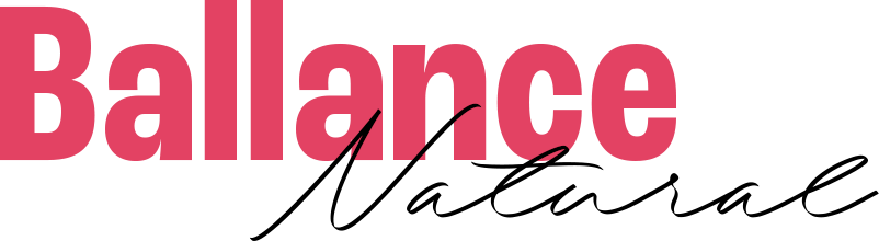 LOGO BALLANCE