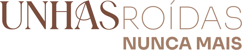 LOGO ESCURA