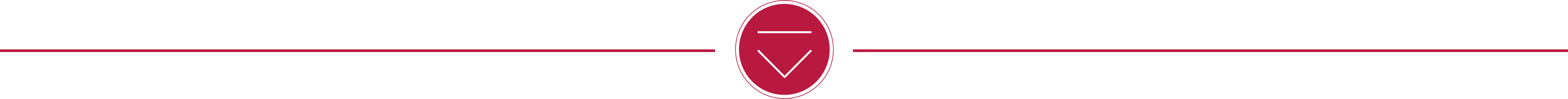 Seta