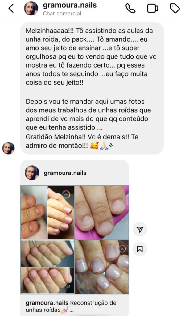 WhatsApp Image 2024-06-26 at 15.41.45