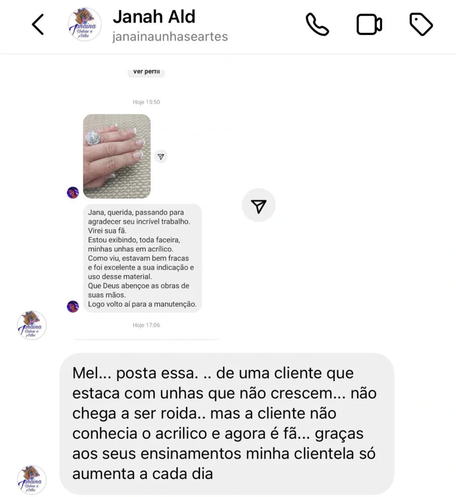 WhatsApp Image 2024-06-26 at 15.44.02