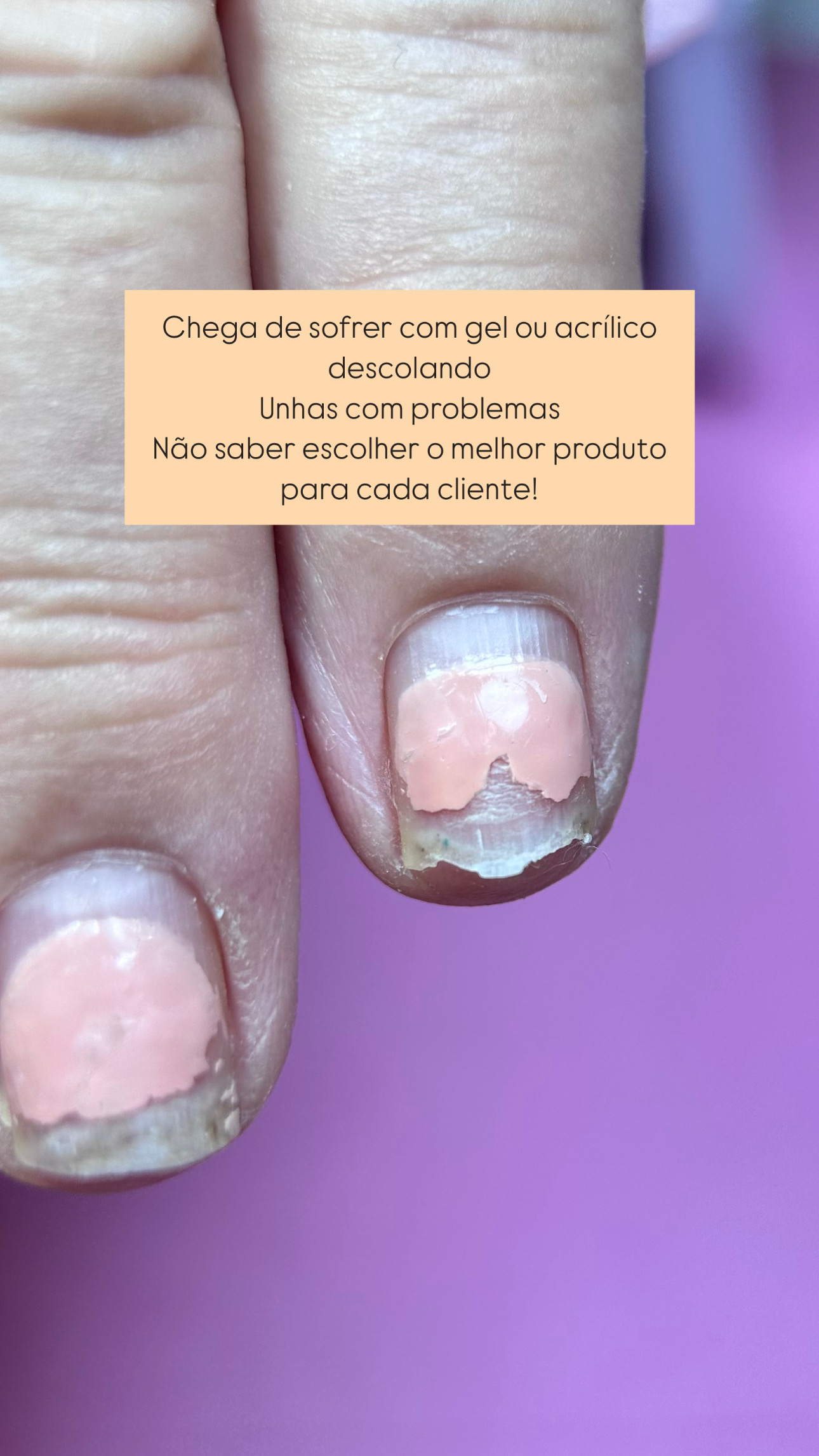 07800F2A-5E58-4429-8EE7-5C56B01DD5BE