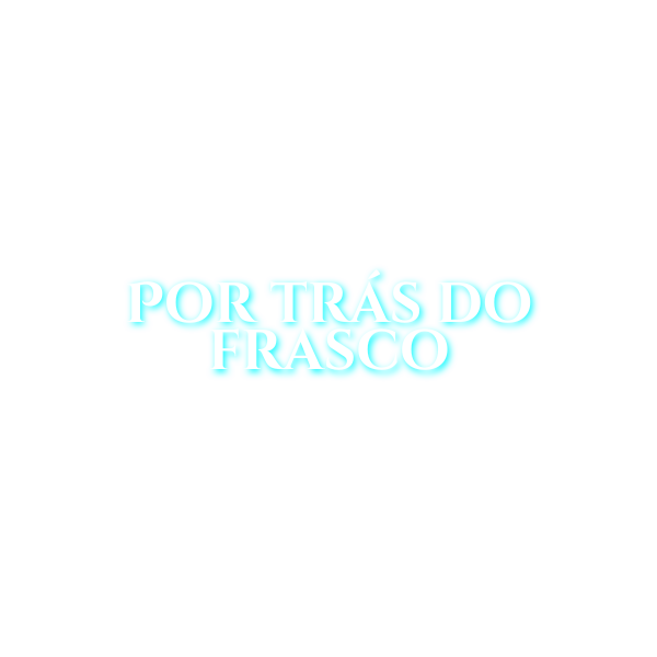 melptdf